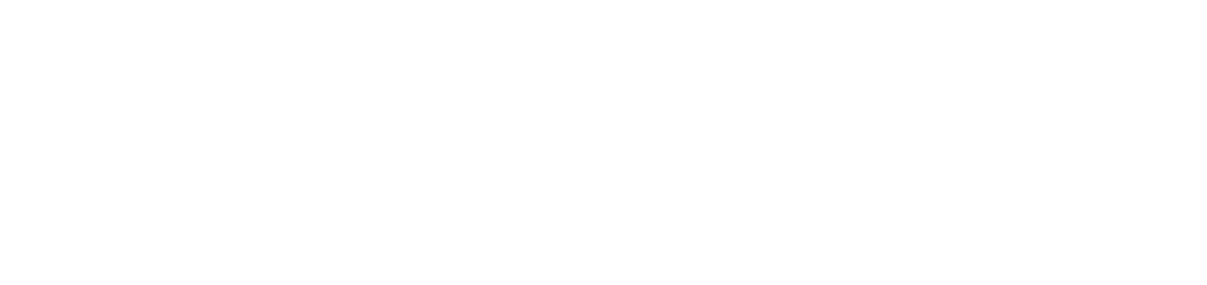 Green Food | Restaurante Vegetariano en Bogotá 