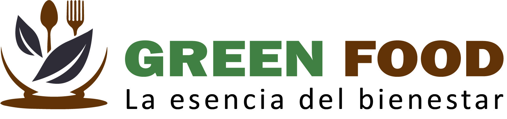 Green Food | Restaurante Vegetariano en Bogotá 