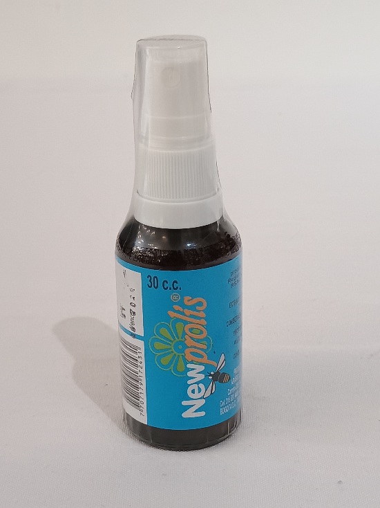 NEXPROLIS