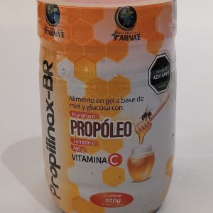 Propoleo Adultos 300 Gr