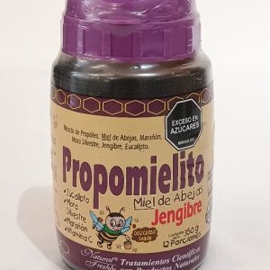 Propomielito 350 Gr
