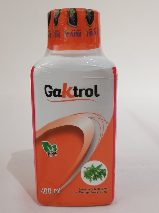 X400 ML