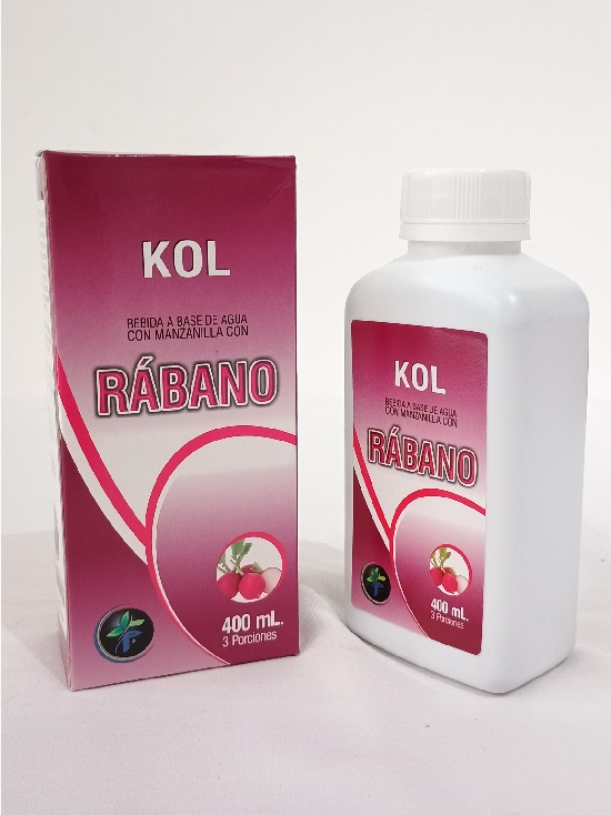 X400 ML