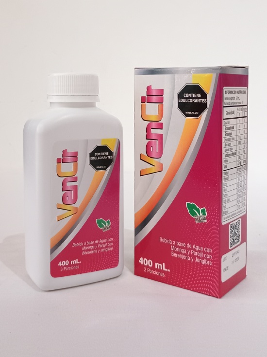 X400 ML
