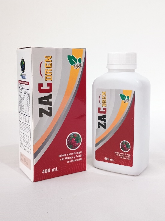 X400 ML