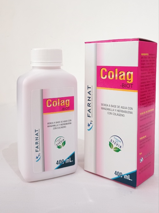 X400 ML