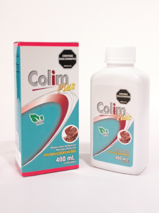 X400 ML