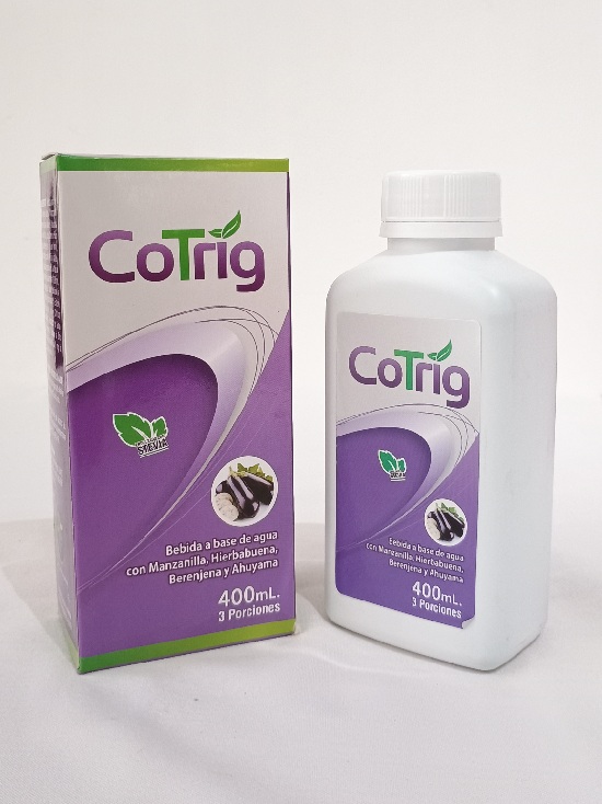 X400 ML