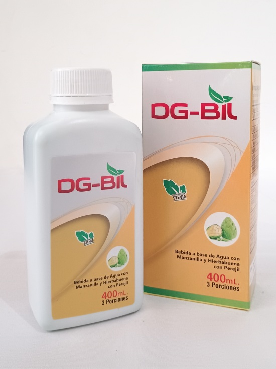X400 ML