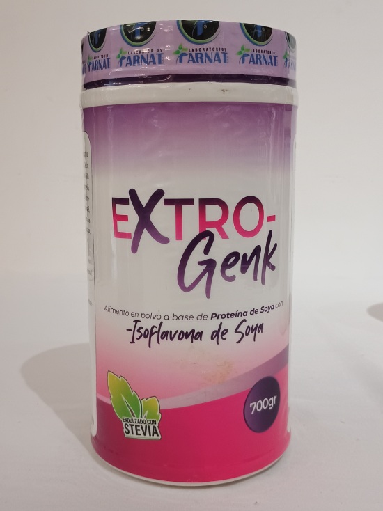X700 GR